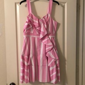 Gianni Bini Dress - Brand New